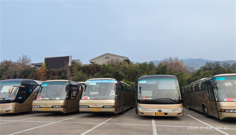 微信图片_20250420130032