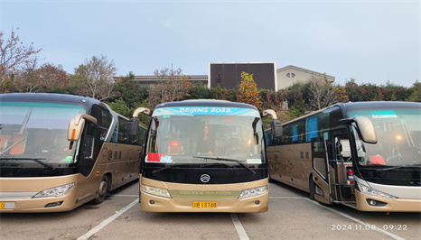 微信图片_20250420130057