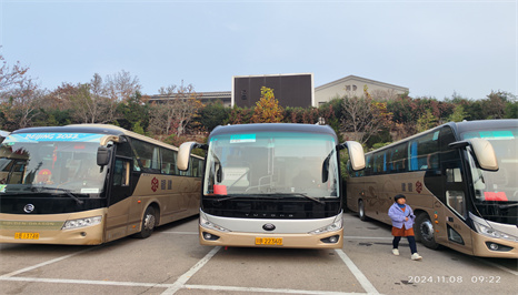 北京商务车租赁公司车辆出现故障