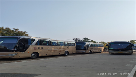 北京汽车租赁公司提供更换车辆